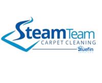 Steam Team Carpet and Tile Cleaning image 7